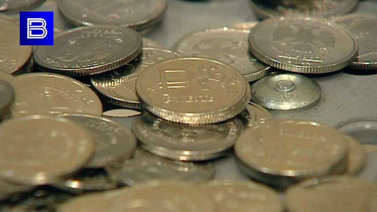 Цены на лук, яблоки и хлеб выросли в Мурманской области 